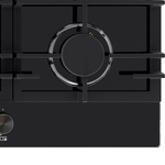 Превью картинка Газовая варочная панель Lex GVG 955 BBL газовая панель #4