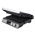 Превью картинка Гриль Körting KGP 0406 #7