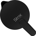 Превью картинка Чайник Weissgauff WK 1510 Marine BodyCool #8