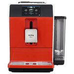 Превью картинка Кофемашина Körting KACM 2005 Diva #2