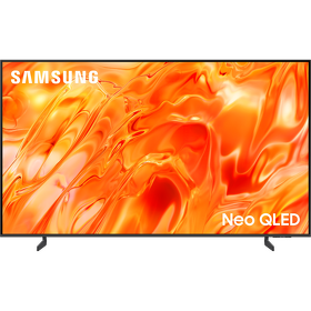 Картинка Samsung QE85QN70HAUXPY