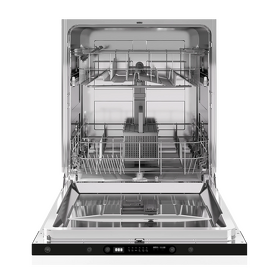 Картинка Bertazzoni DW60S2IEPDV