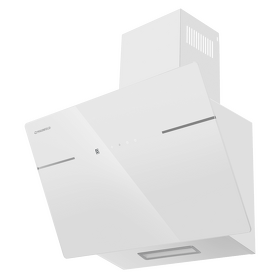 Картинка Maunfeld Astro 60 Glass White