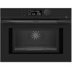 Превью картинка Печь микроволновая встраиваемая De Dietrich DKE4535B #1