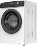 Превью картинка Машина сушильная Weissgauff WD 528 D AirVent #2