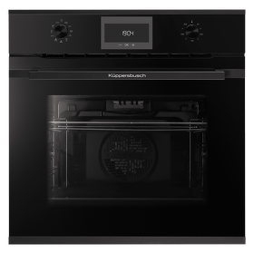 Картинка Kuppersbusch B 6330.0 S5