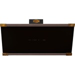 Превью картинка Наклонная вытяжка Kaiser AT 9445 AD Eco #1