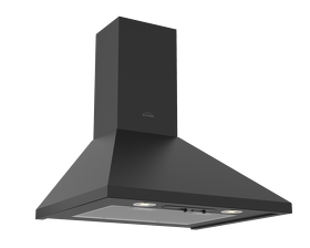 Картинка Elikor Вента 60П-430-П3Л черный