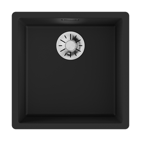 Картинка Omoikiri Yamakawa 45-Integra-GB Artceramic/графит