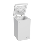 Превью картинка Ларь морозильный  Lex LFR110 FFLed морозильный ларь #12