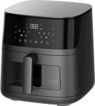 Превью картинка Гриль Haier HAF-700 #2