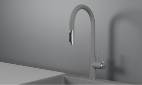 Картинка GRANULA 8168, АЛЮМИНИУМ