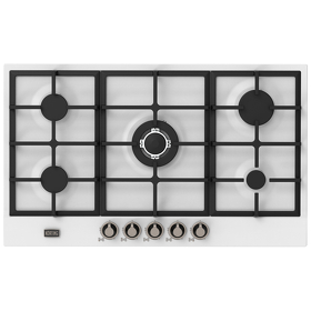 Картинка Körting HG 961 CTSI