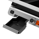 Превью картинка Гриль Maunfeld MF-1311B #10