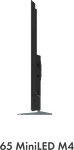 Превью картинка Телевизор Haier 65 miniLED M4 #16