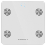 Превью картинка Кухонные весы Maunfeld MBS-183BF02 #2