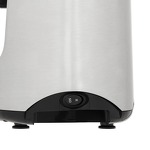 Превью картинка Мясорубка KRONA Wolf Metall 1800W #7