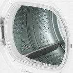 Превью картинка Машина сушильная Candy CSOE C10DG-07 #2