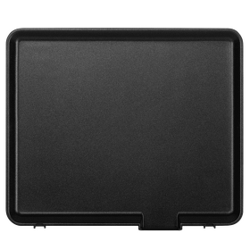 Картинка Maunfeld PL-002bot