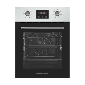 Картинка Zigmund & Shtain E 145 S