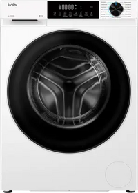 Картинка Haier X3 HW60-BP12337U1