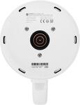 Превью картинка Чайник Xiaomi BHR9036EU #12