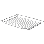 Превью картинка Электрический духовой шкаф KRONA RATSEL 45H BL/BL #14