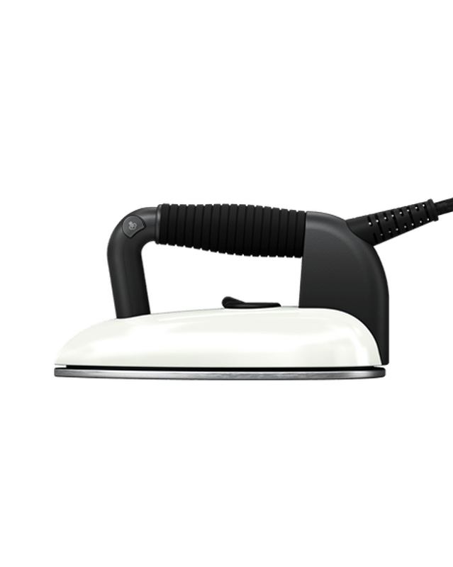 Преимущества Парогенератор Laurastar LIFT WHITE EU