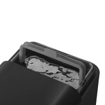 Превью картинка Кофемашина Smeg BCC12BLMEU #13