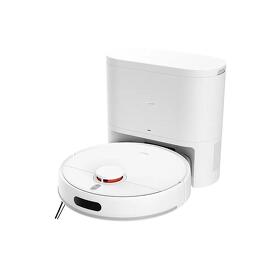 Картинка Xiaomi BHR07XBEU