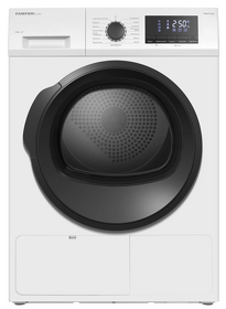 Картинка Meferi MDR1015WH HP ULTRA