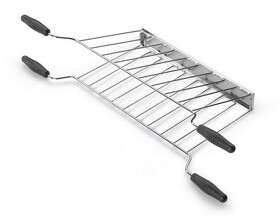 Картинка Smeg TSSR02