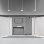 Превью картинка Посудомоечная машина 45см встраиваемая KRONA MARTINA 45 BI #12