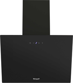 Картинка Weissgauff Sigma 50 Touch Black Glass