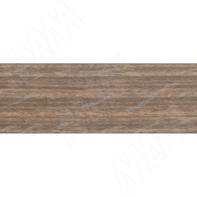 Картинка Proadec Кромка ПВХ Дуб Аризона коричневый (Egger H1151 ST10) (443N 19X0,4)