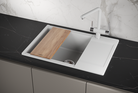 Картинка GRANULA 7003, АРКТИК