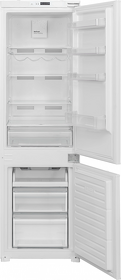 Картинка Hyundai HBR 1784