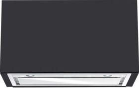 Картинка Falmec GRUPPO INCASSO MURANO 50 см