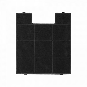 Картинка Maunfeld CF150C