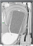 Превью картинка Машина сушильная Haier X5 HD90-A2357SU1 #8