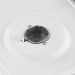 Превью картинка Газовая плита Maunfeld MGC50GEW08 #15