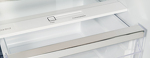Превью картинка  Холодильник side by side Bertazzoni RCD84F4FXNC/24 #2