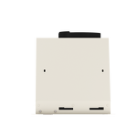 Превью картинка Полновстраиваемая вытяжка Franke VERA 72 BG #3