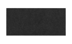 Картинка Maunfeld CF102С