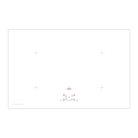 Картинка Kuppersbusch KI 8520.0 WR