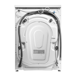 Превью картинка Стиральная машина с фронтальной загрузкой Maunfeld MFWM106IWHD #6