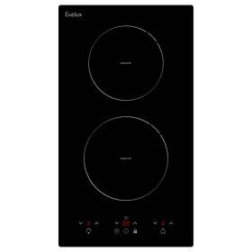 Картинка Evelux HEI 320 B