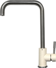 Картинка Zigmund & Shtain ZS 1400 Индийская ваниль