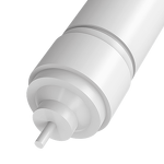 Превью картинка Картридж для фильтра Барьер Комплект фильтроэлементов ПРОФИ Осмо финиш (4-5 ступени) #3