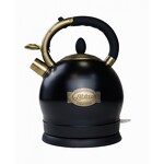 Превью картинка Чайник Kaiser WK 2000 EM #1